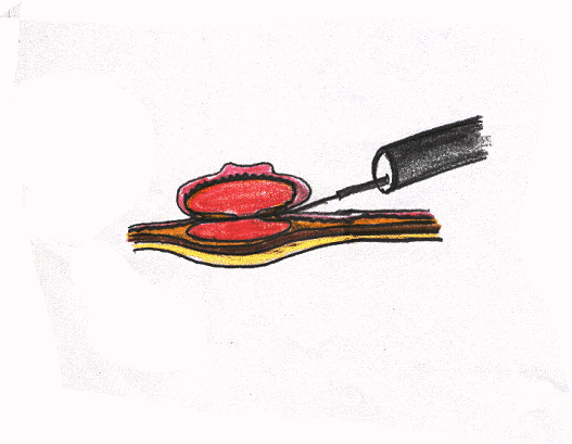 ���Ȍ��t�̔S���������ŗ��N�����咰�S�����|���y�N�g�~�[